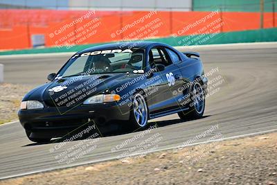 media/May-11-2025-Cobra Club (Sun) [[44ca44ec33]]/Yellow Group/Session 3 (Turn 4b)/